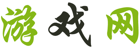 江北区娱乐网
